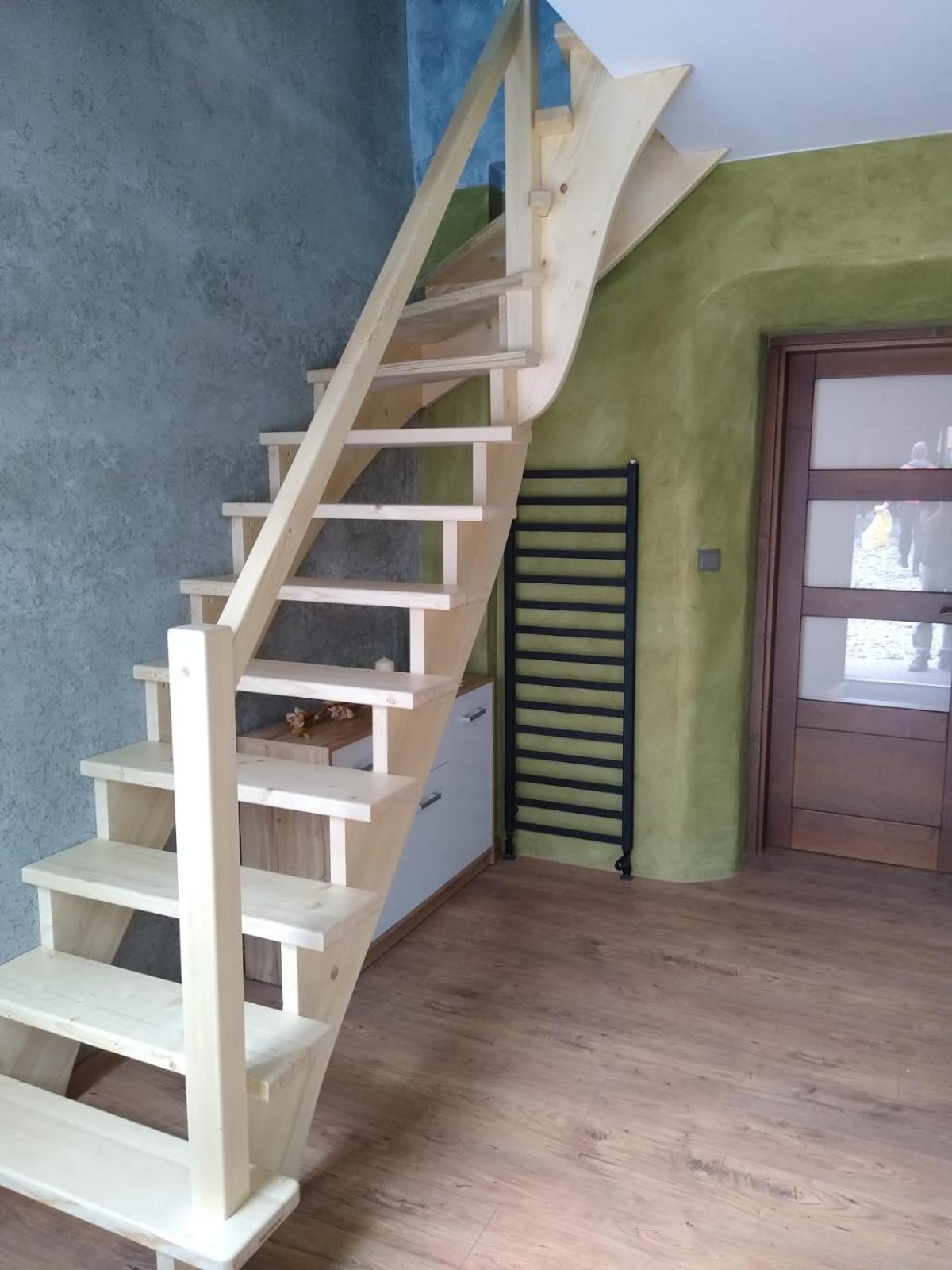 Domek W Gorach Pod Rysianka Zlatna Ngoại thất bức ảnh